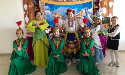 Перемен требуют наши сердца